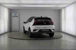 hyundai-bayon-2025-gasolina-998cc