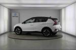 hyundai-bayon-2025-gasolina-998cc