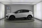 hyundai-bayon-2025-gasolina-998cc
