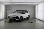 hyundai-bayon-2025-gasolina-998cc