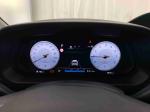 hyundai-bayon-2025-gasolina-998cc
