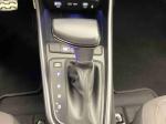 hyundai-bayon-2025-gasolina-998cc