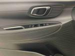 hyundai-bayon-2025-gasolina-998cc