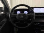 hyundai-bayon-2025-gasolina-998cc