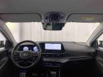 hyundai-bayon-2025-gasolina-998cc