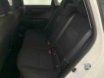 hyundai-bayon-2025-gasolina-998cc