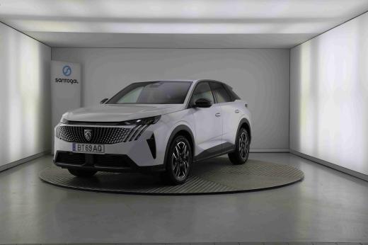peugeot-3008-2025-gasolina-1199cc