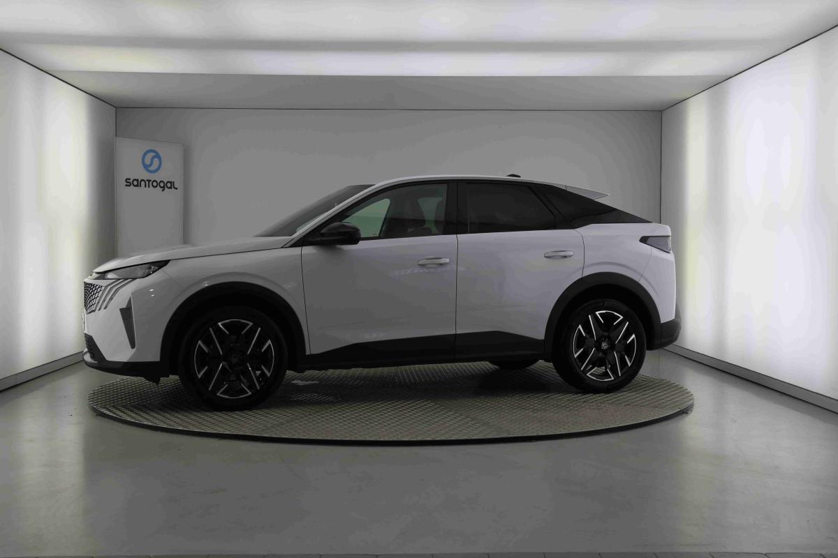 peugeot-3008-2025-gasolina-1199cc