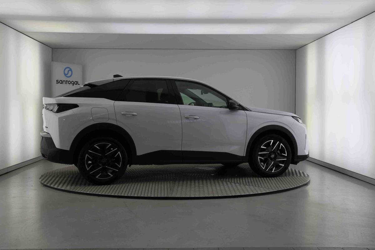 peugeot-3008-2025-gasolina-1199cc