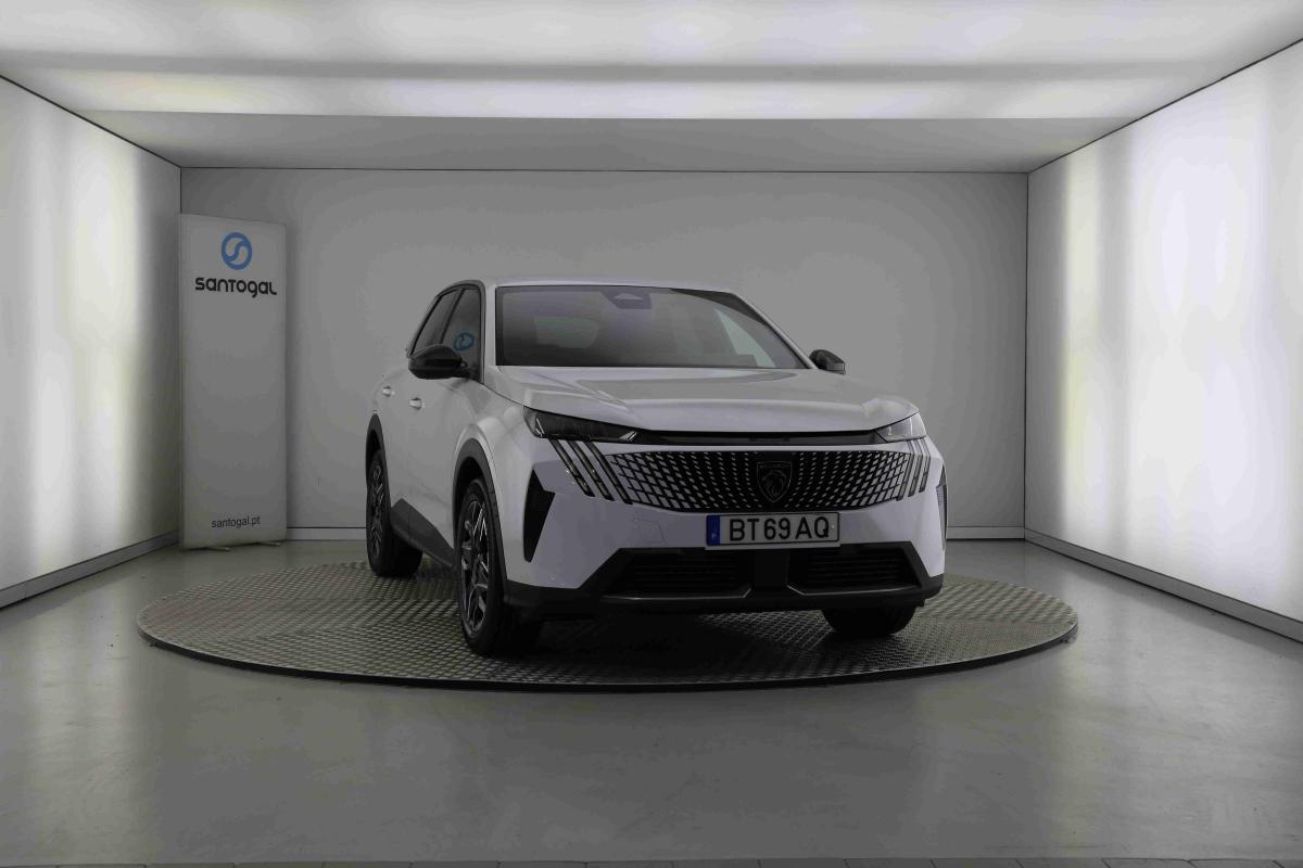 peugeot-3008-2025-gasolina-1199cc