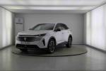 peugeot-3008-2025-gasolina-1199cc