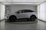 peugeot-3008-2025-gasolina-1199cc