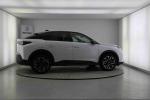 peugeot-3008-2025-gasolina-1199cc