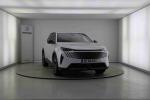peugeot-3008-2025-gasolina-1199cc
