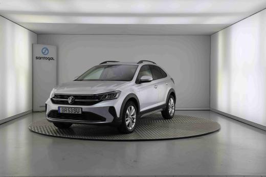 volkswagen-taigo-2025-gasolina-999cc
