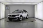 volkswagen-taigo-2025-gasolina-999cc