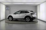 volkswagen-taigo-2025-gasolina-999cc
