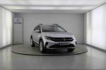 volkswagen-taigo-2025-gasolina-999cc