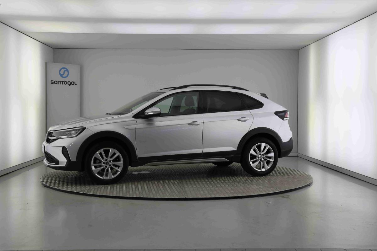 volkswagen-taigo-2025-gasolina-999cc