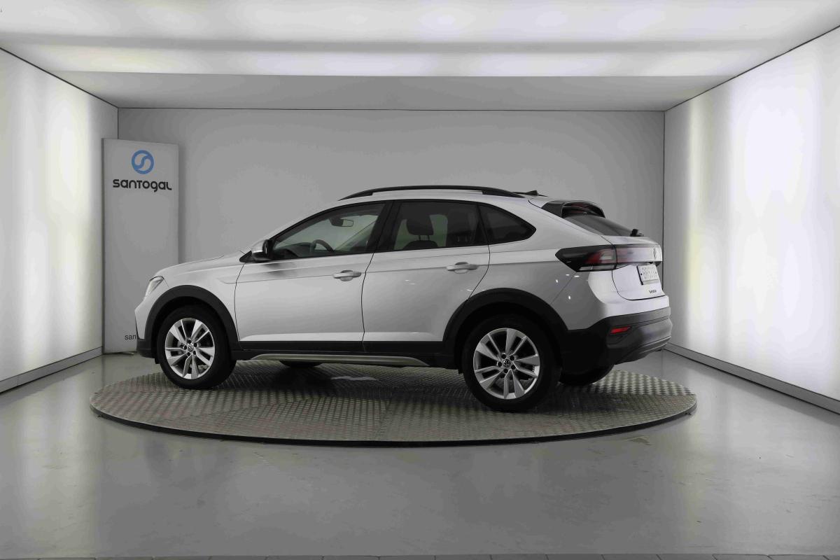 volkswagen-taigo-2025-gasolina-999cc