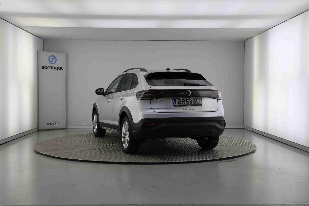 volkswagen-taigo-2025-gasolina-999cc