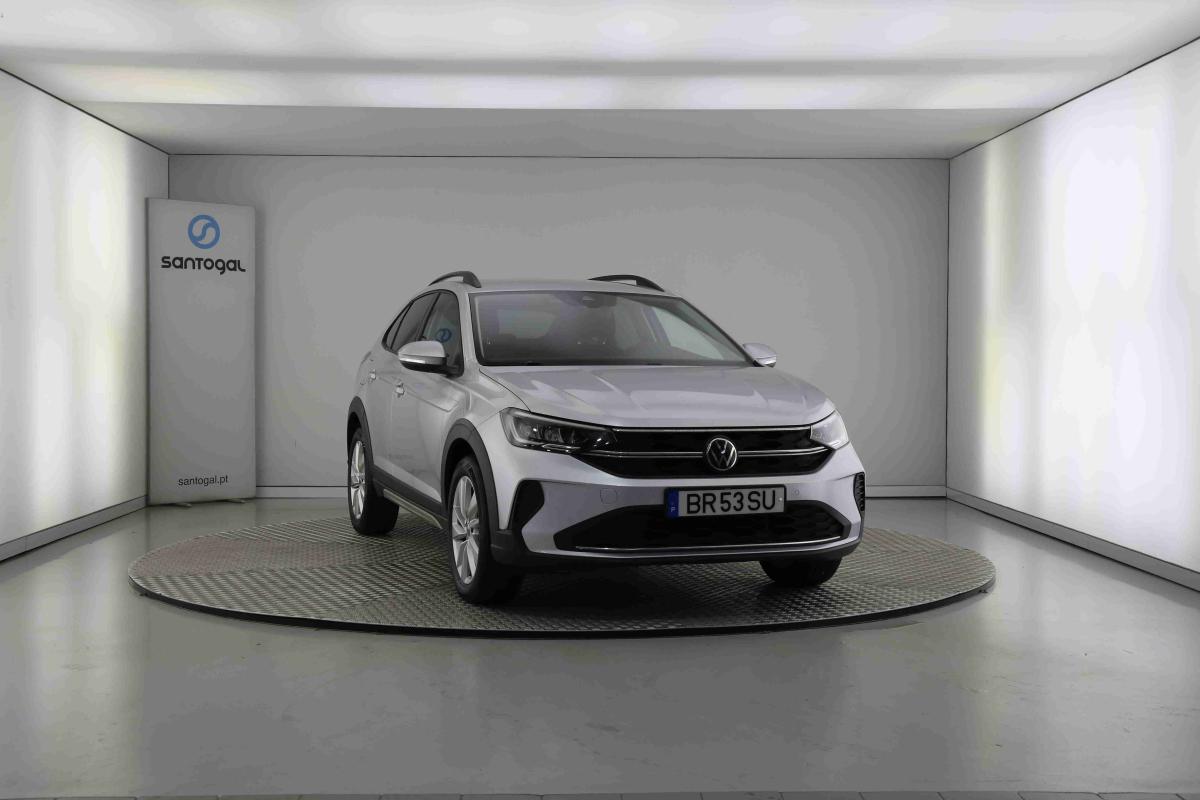 volkswagen-taigo-2025-gasolina-999cc