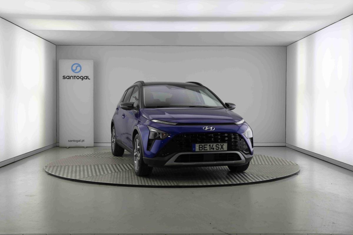 hyundai-bayon-2023-gasolina-998cc
