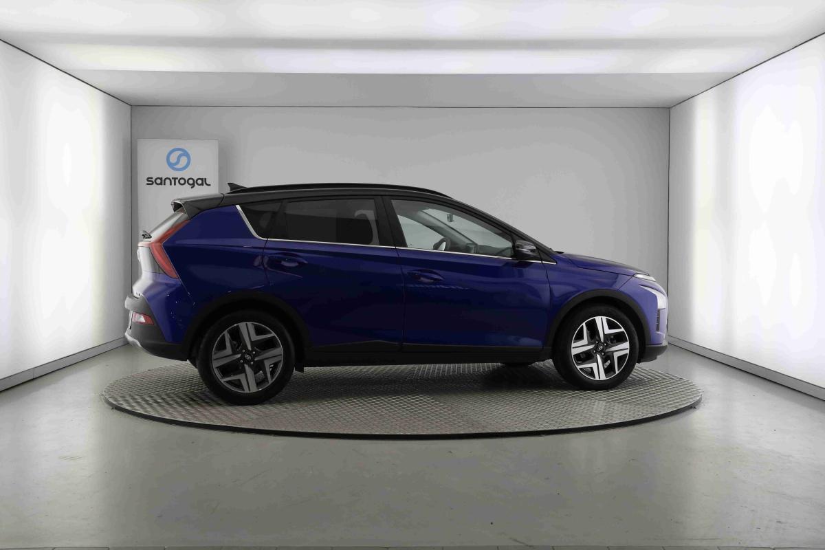hyundai-bayon-2023-gasolina-998cc