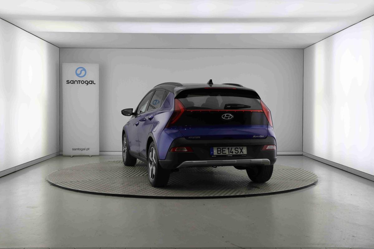 hyundai-bayon-2023-gasolina-998cc