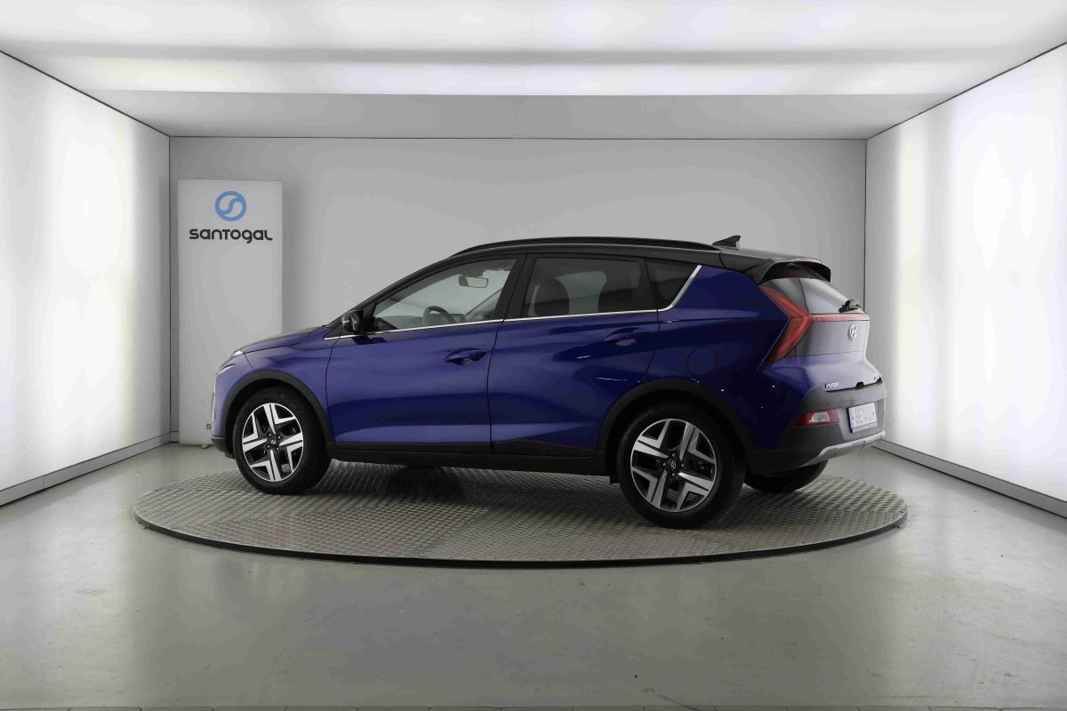 hyundai-bayon-2023-gasolina-998cc