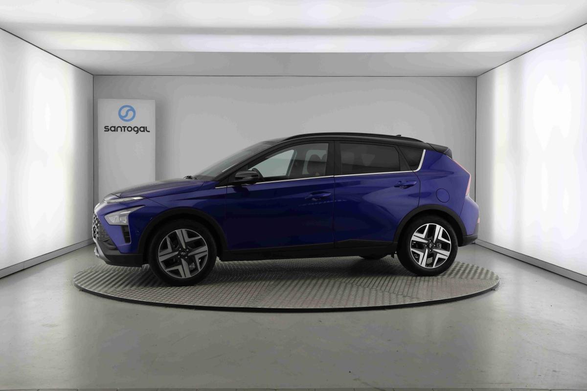 hyundai-bayon-2023-gasolina-998cc