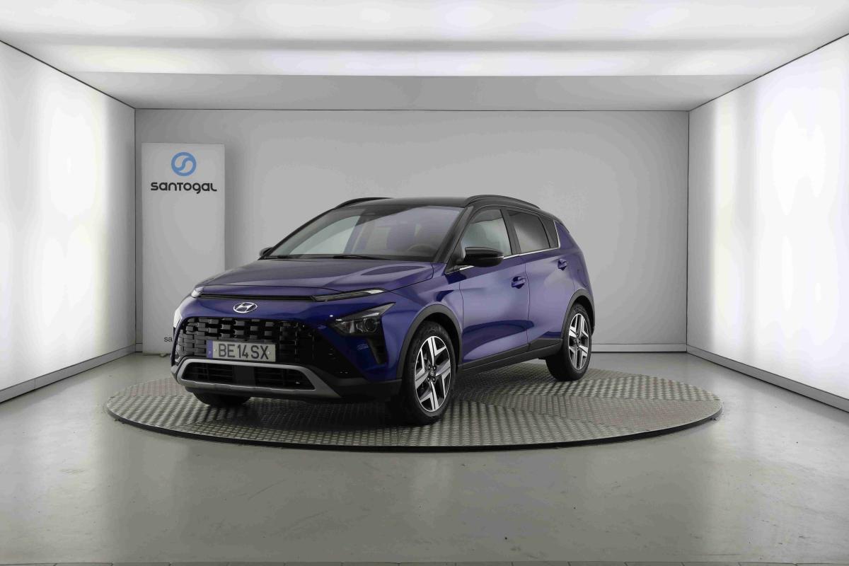 hyundai-bayon-2023-gasolina-998cc