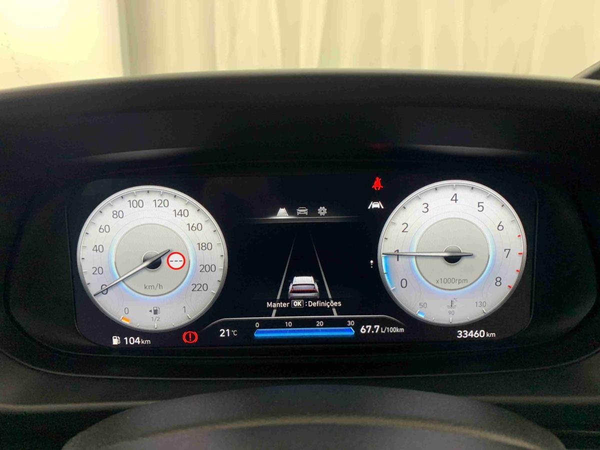 hyundai-bayon-2023-gasolina-998cc
