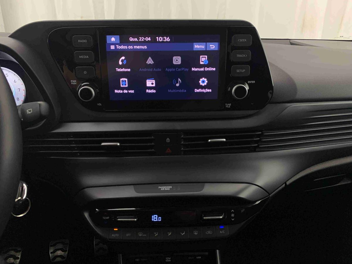 hyundai-bayon-2023-gasolina-998cc