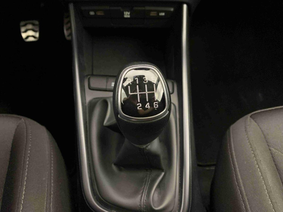 hyundai-bayon-2023-gasolina-998cc