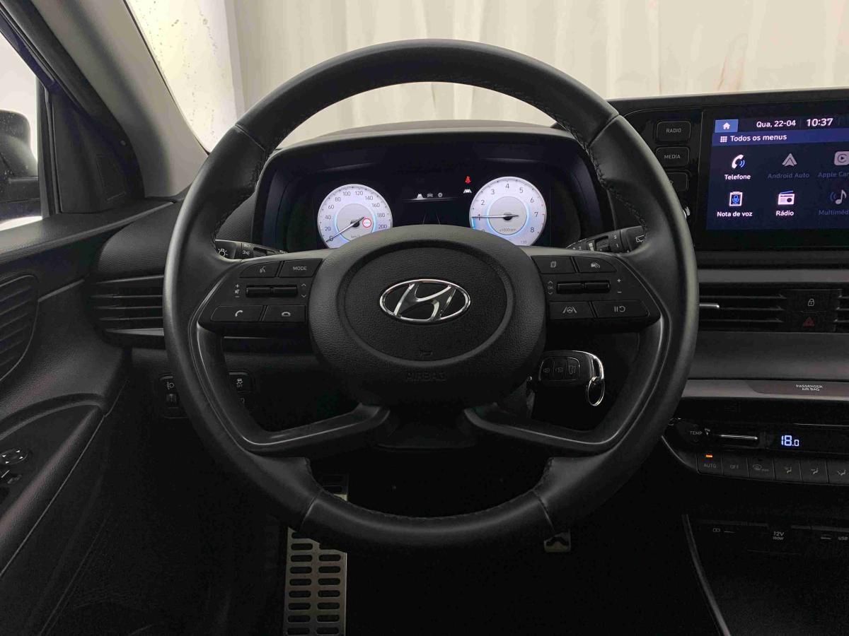 hyundai-bayon-2023-gasolina-998cc