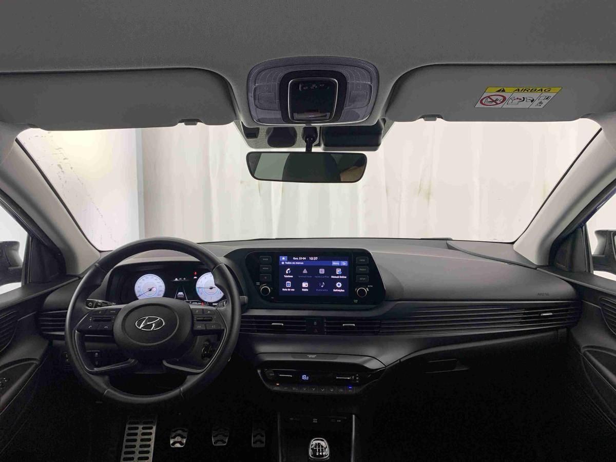hyundai-bayon-2023-gasolina-998cc