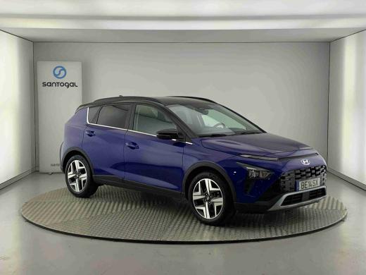 hyundai-bayon-2023-gasolina-998cc