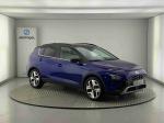hyundai-bayon-2023-gasolina-998cc