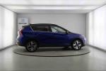 hyundai-bayon-2023-gasolina-998cc