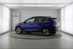 hyundai-bayon-2023-gasolina-998cc
