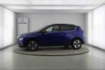 hyundai-bayon-2023-gasolina-998cc