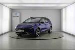 hyundai-bayon-2023-gasolina-998cc