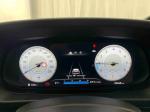hyundai-bayon-2023-gasolina-998cc