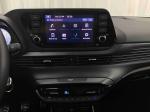 hyundai-bayon-2023-gasolina-998cc