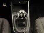 hyundai-bayon-2023-gasolina-998cc