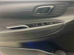 hyundai-bayon-2023-gasolina-998cc