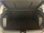hyundai-bayon-2023-gasolina-998cc