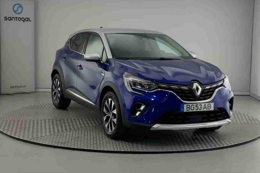 renault-captur-1-0-tce-exclusive-2023-gasolina-999cc