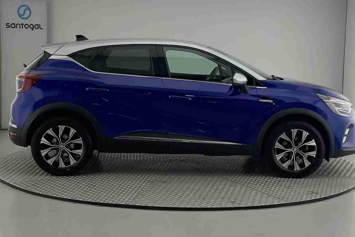 renault-captur-1-0-tce-exclusive-2023-gasolina-999cc